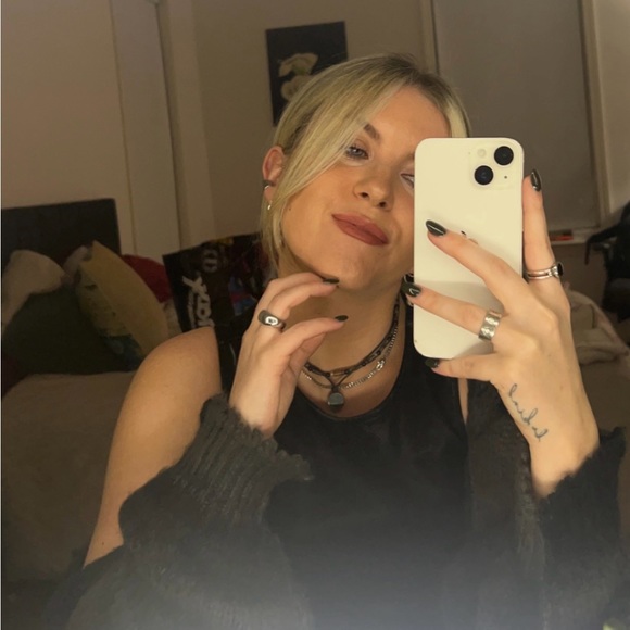 mgarvinnbtc